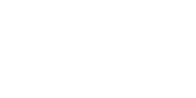 ANX_Athene_img