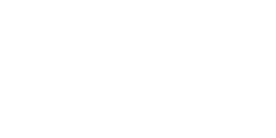 Allianz_img