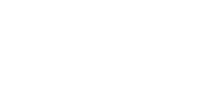 American_Equity_img