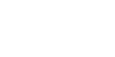 American_General_img