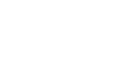 Delaware_Life_img