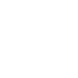 Driskell Financial