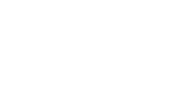 Fidelity_&_Guaranty_img
