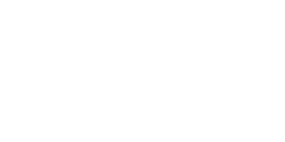 Lincoln_National_img
