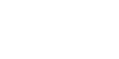 Mutual_Of_Omaha_img