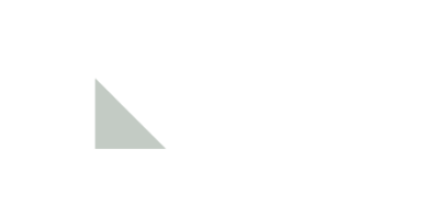 National_Life_Group_img