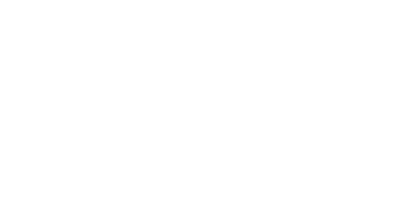 Protective_img