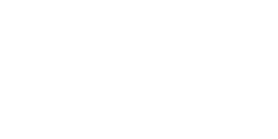 Prudential_img