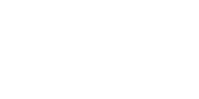 ReliStar_img
