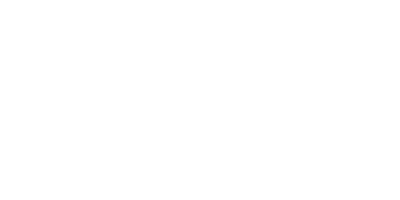 Symetra_img