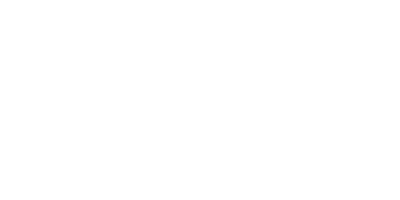 Voya_img